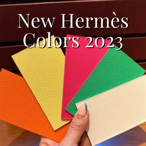 hermes colour palette|Hermes brand colors.